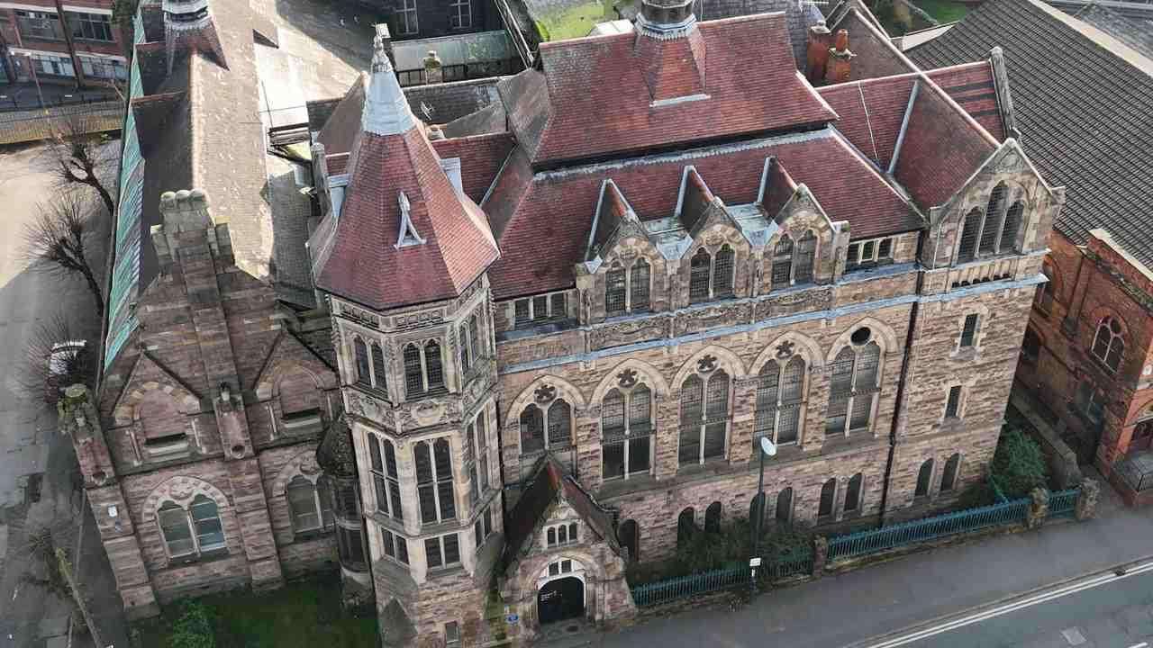 _Top 10 Endangered Sites Named (2).jpg